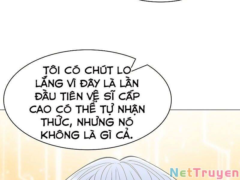 Người Nâng Cấp Chapter 61 - Trang 119