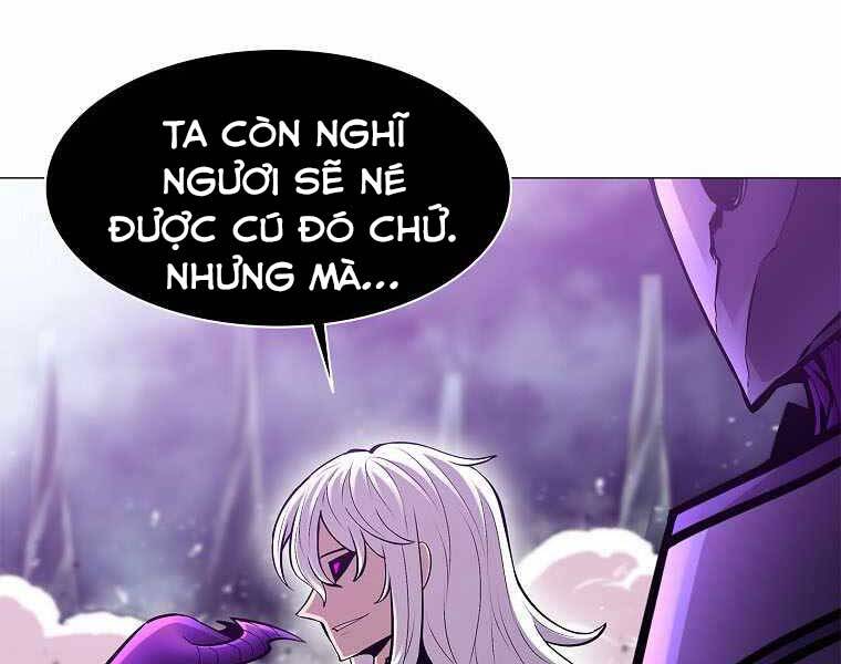 Người Nâng Cấp Chapter 77 - Trang 139