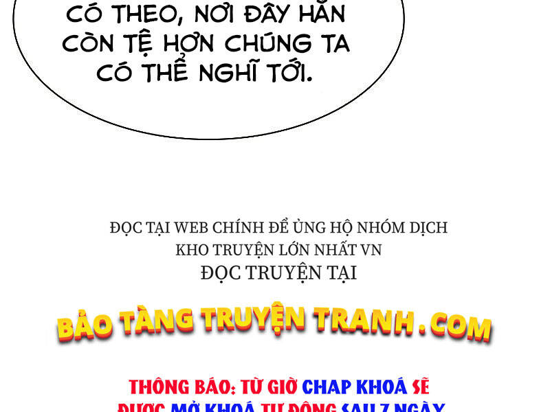 Người Nâng Cấp Chapter 62 - Trang 126