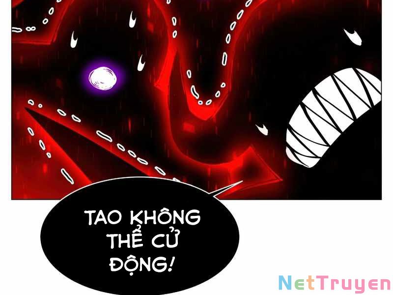 Người Nâng Cấp Chapter 63 - Trang 33