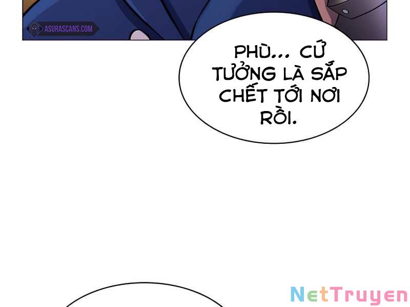 Người Nâng Cấp Chapter 58 - Trang 16