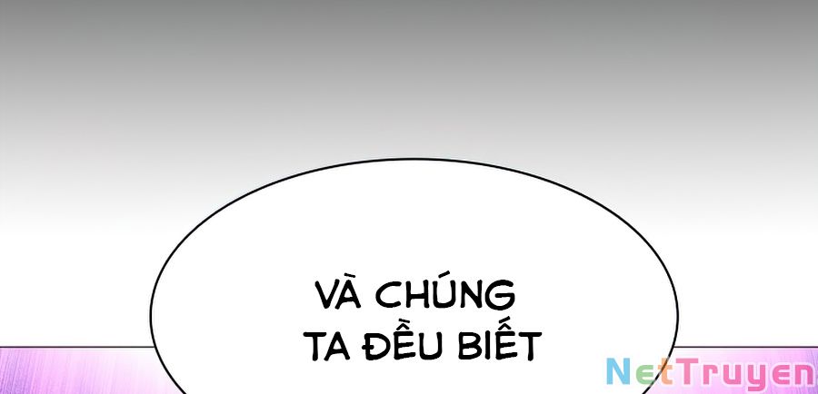 Người Nâng Cấp Chapter 49 - Trang 140