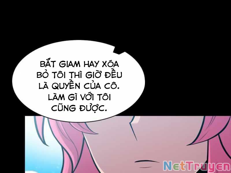 Người Nâng Cấp Chapter 71 - Trang 37