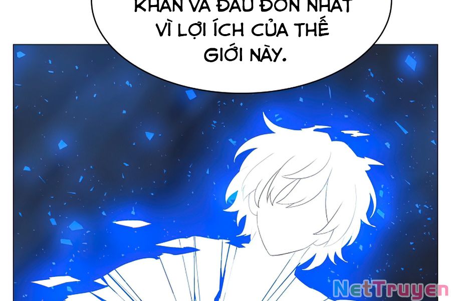 Người Nâng Cấp Chapter 49 - Trang 56