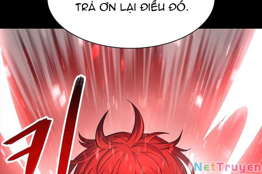 Người Nâng Cấp Chapter 56 - Trang 68