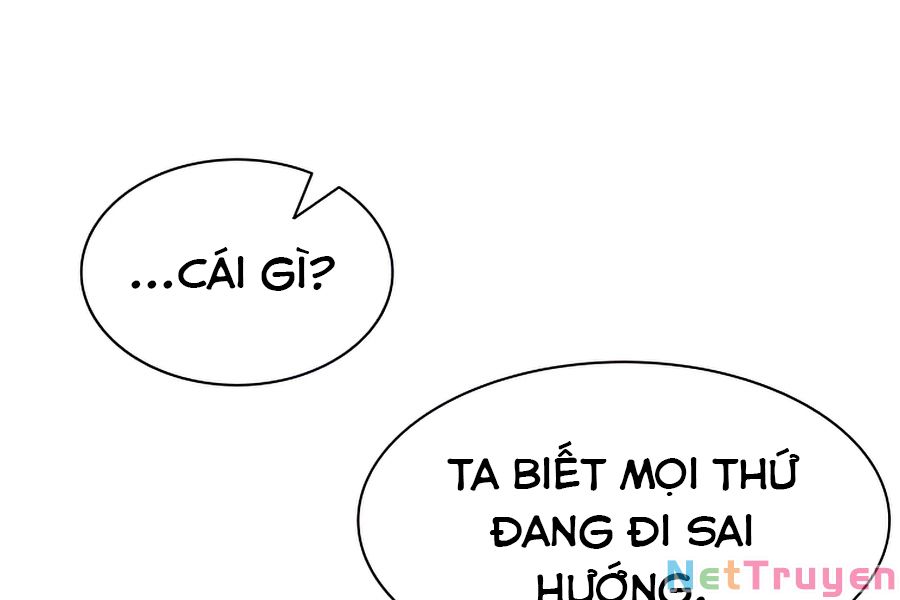 Người Nâng Cấp Chapter 48 - Trang 215