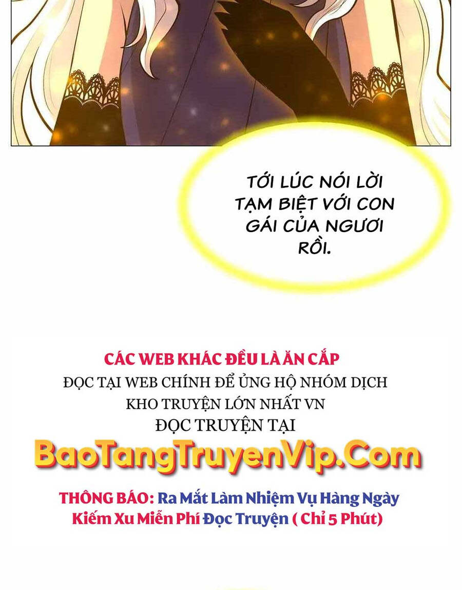 Người Nâng Cấp Chapter 101 - Trang 82