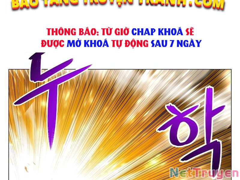 Người Nâng Cấp Chapter 58 - Trang 127