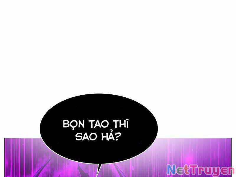 Người Nâng Cấp Chapter 65 - Trang 51