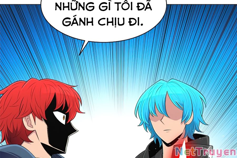 Người Nâng Cấp Chapter 49 - Trang 31