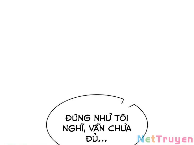 Người Nâng Cấp Chapter 58 - Trang 134