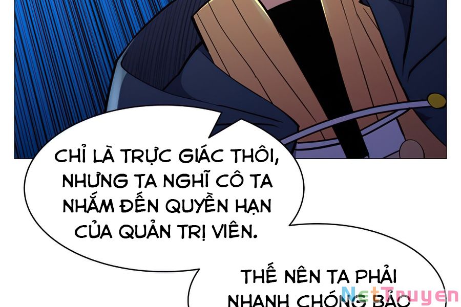 Người Nâng Cấp Chapter 48 - Trang 52