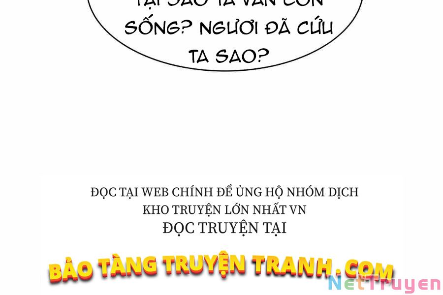 Người Nâng Cấp Chapter 55 - Trang 185