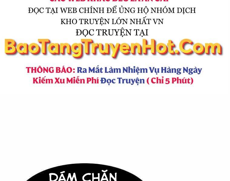 Người Nâng Cấp Chapter 89 - Trang 111