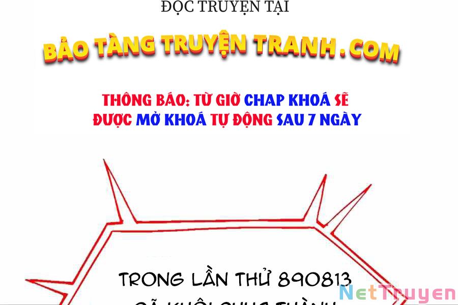 Người Nâng Cấp Chapter 55 - Trang 164