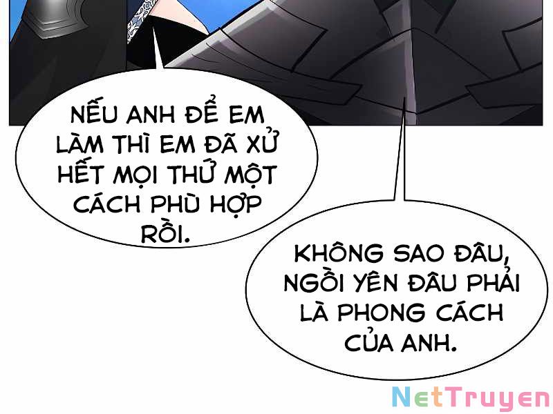 Người Nâng Cấp Chapter 64 - Trang 155