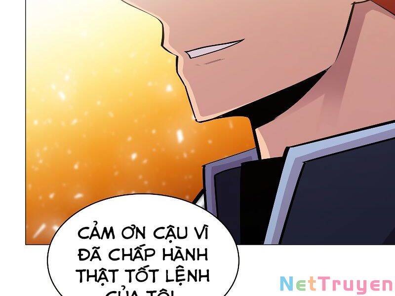 Người Nâng Cấp Chapter 61 - Trang 81