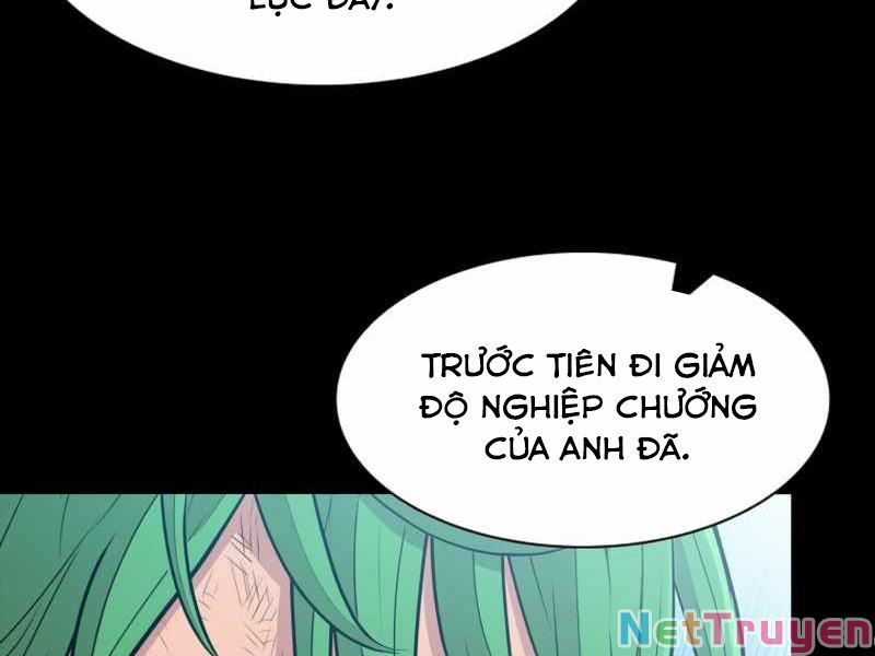 Người Nâng Cấp Chapter 71 - Trang 50