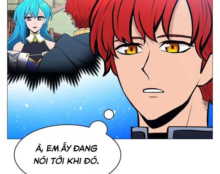 Người Nâng Cấp Chapter 86 - Trang 78