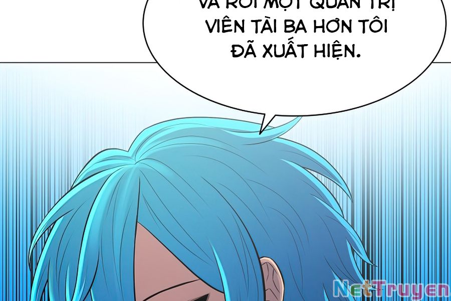 Người Nâng Cấp Chapter 49 - Trang 123