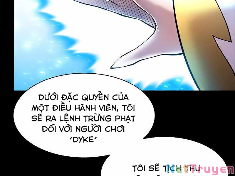 Người Nâng Cấp Chapter 70 - Trang 109