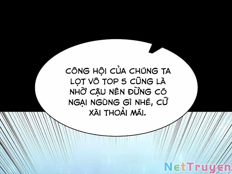 Người Nâng Cấp Chapter 70 - Trang 132