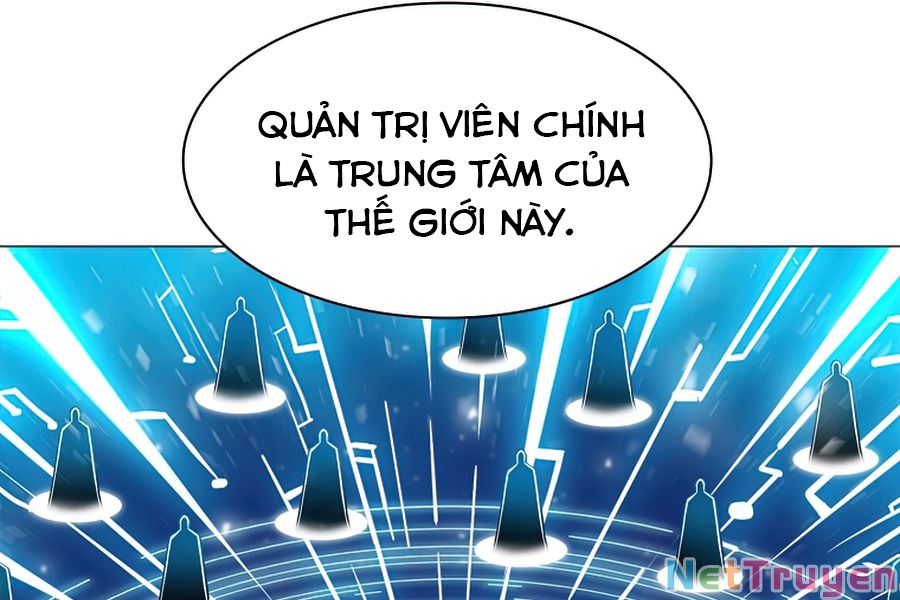 Người Nâng Cấp Chapter 49 - Trang 120