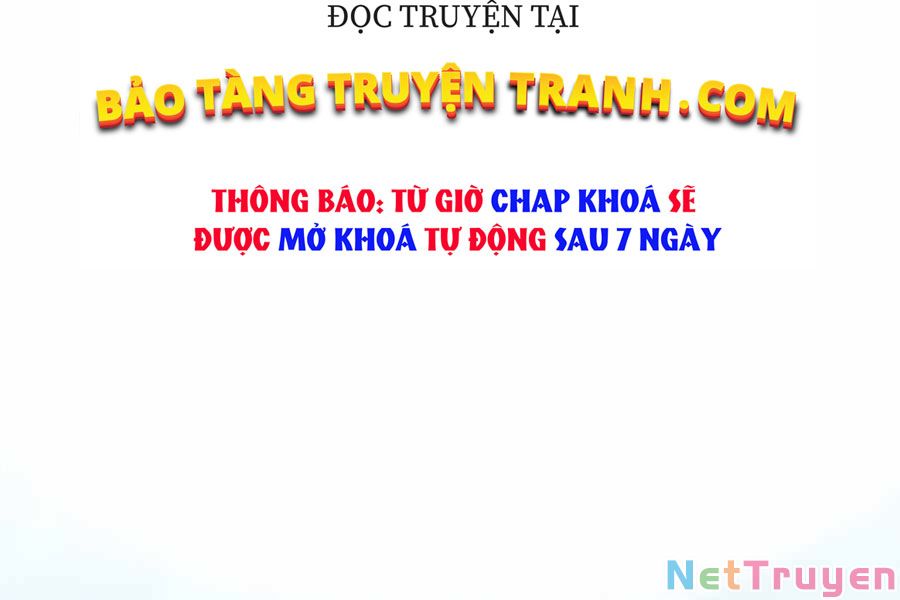 Người Nâng Cấp Chapter 55 - Trang 145