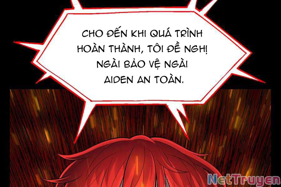 Người Nâng Cấp Chapter 56 - Trang 143