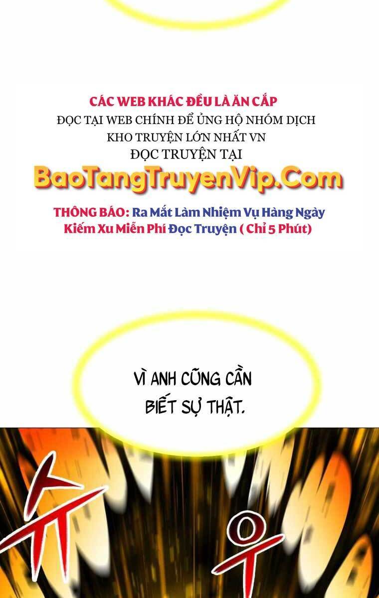 Người Nâng Cấp Chapter 97 - Trang 92