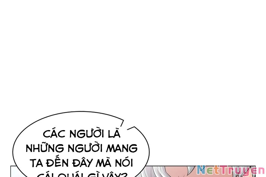 Người Nâng Cấp Chapter 48 - Trang 103