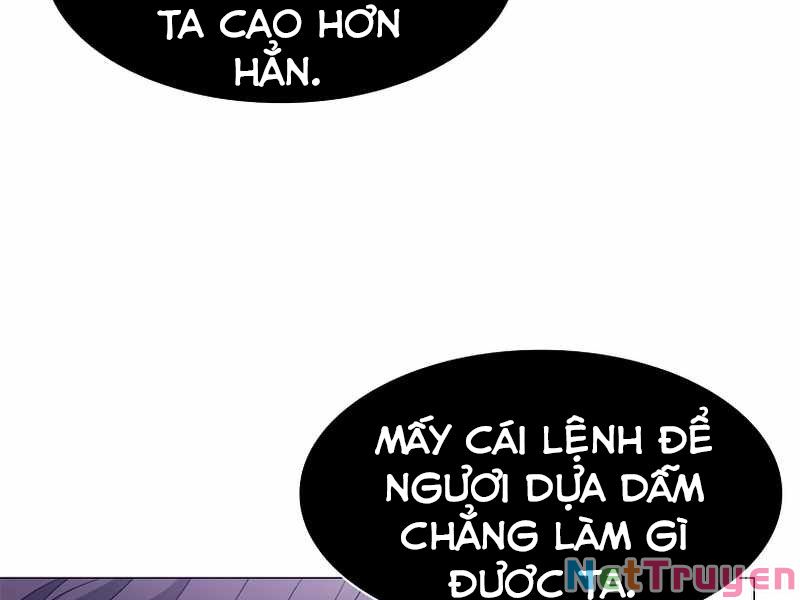 Người Nâng Cấp Chapter 63 - Trang 101