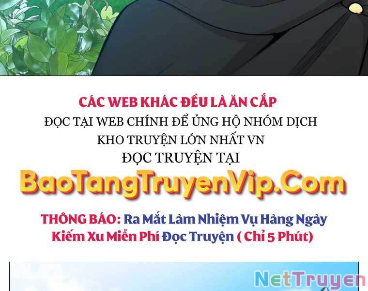 Người Nâng Cấp Chapter 94 - Trang 130