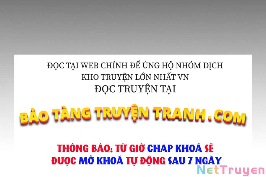 Người Nâng Cấp Chapter 56 - Trang 153