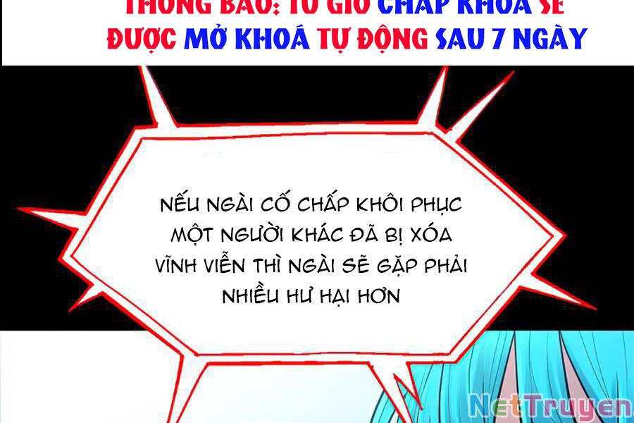 Người Nâng Cấp Chapter 56 - Trang 52