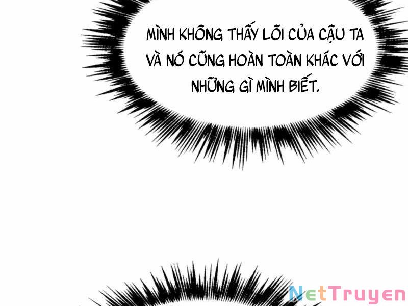 Người Nâng Cấp Chapter 72 - Trang 105