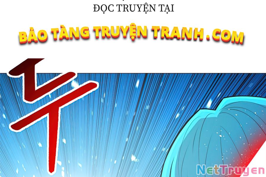 Người Nâng Cấp Chapter 49 - Trang 7