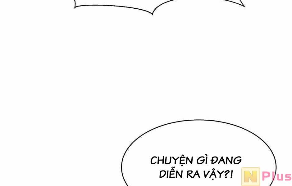 Người Nâng Cấp Chapter 100 - Trang 107