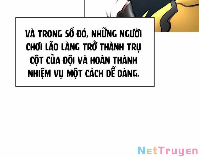 Người Nâng Cấp Chapter 94 - Trang 56