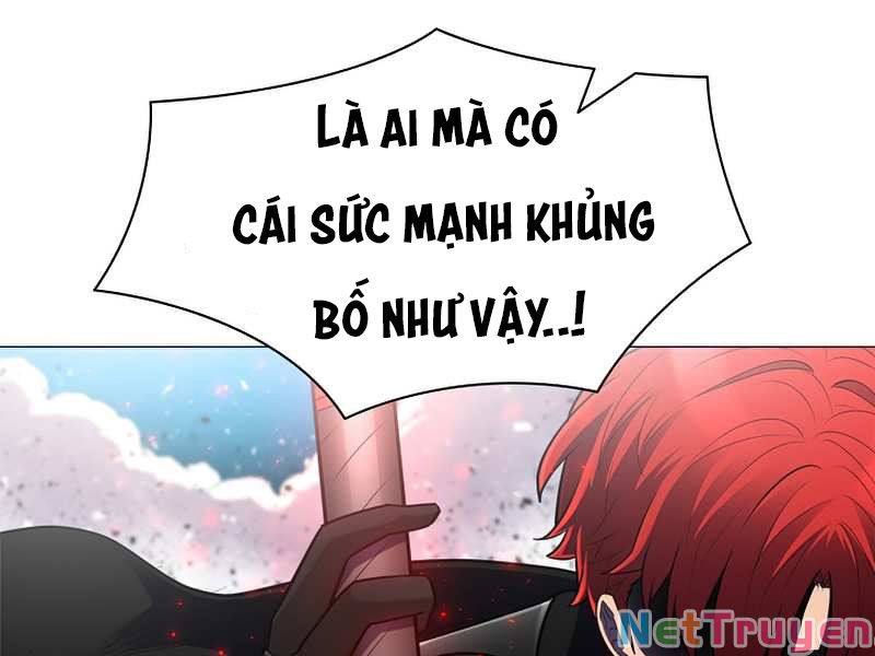 Người Nâng Cấp Chapter 58 - Trang 165