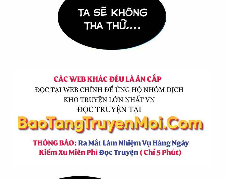 Người Nâng Cấp Chapter 77 - Trang 47