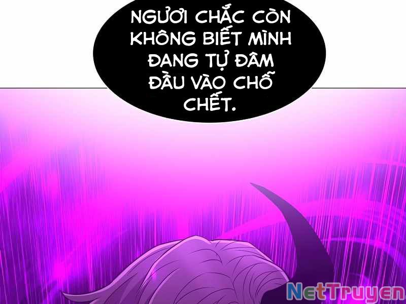 Người Nâng Cấp Chapter 63 - Trang 4