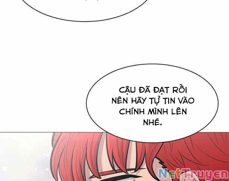 Người Nâng Cấp Chapter 73 - Trang 60