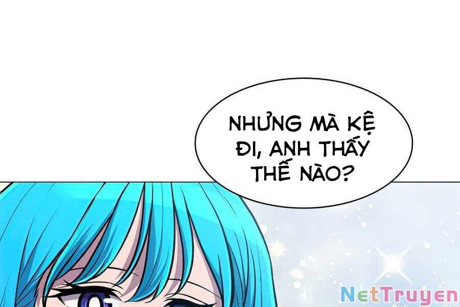 Người Nâng Cấp Chapter 57 - Trang 131