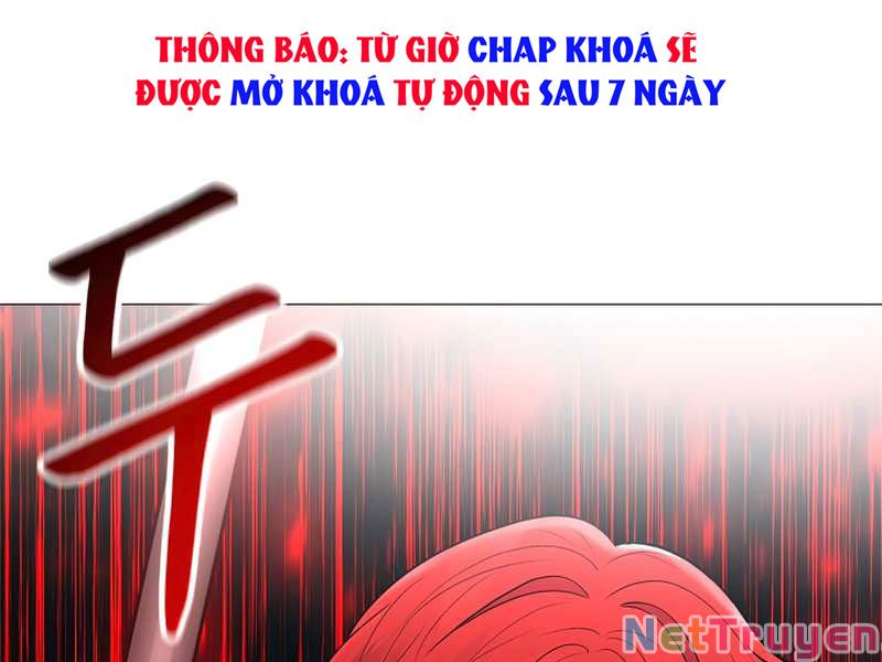 Người Nâng Cấp Chapter 58 - Trang 171