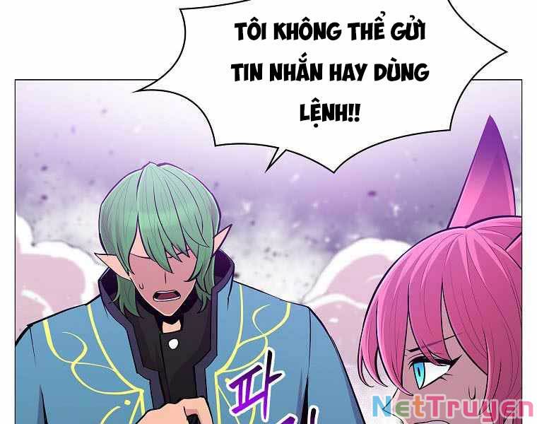 Người Nâng Cấp Chapter 76 - Trang 78