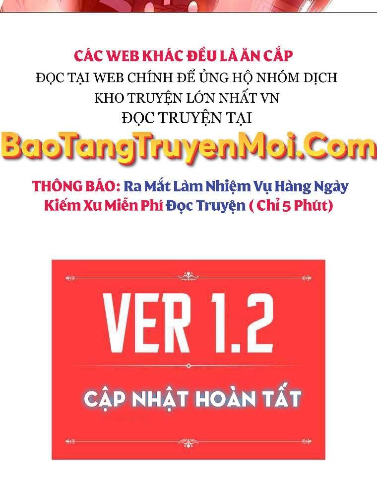 Người Nâng Cấp Chapter 82 - Trang 95