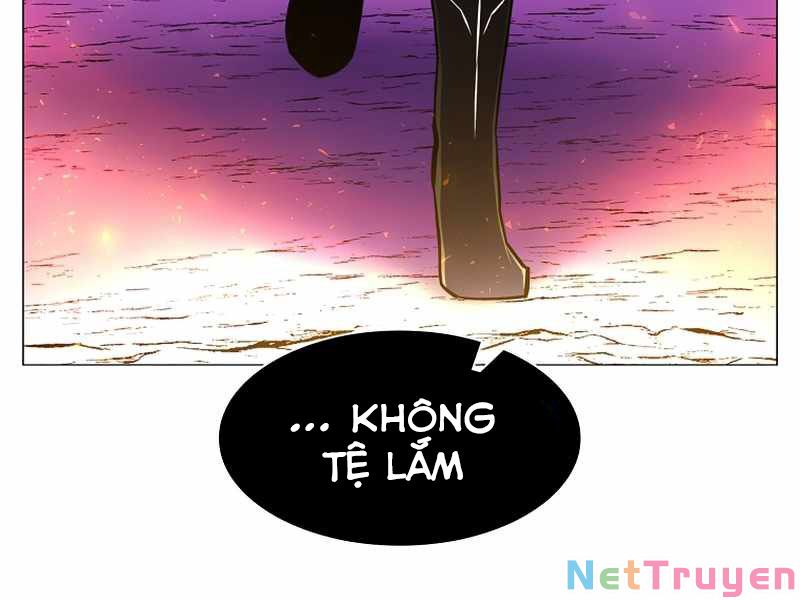 Người Nâng Cấp Chapter 63 - Trang 51