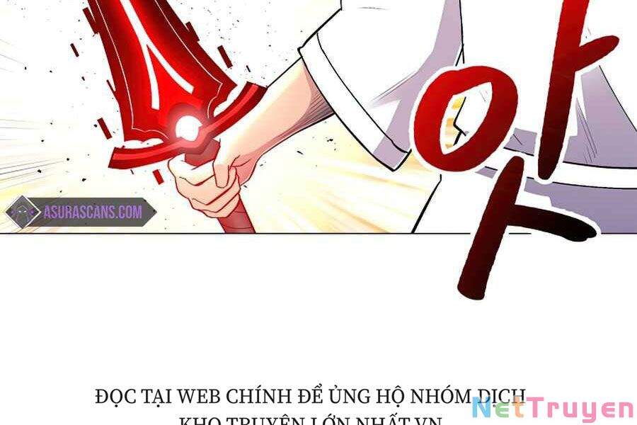 Người Nâng Cấp Chapter 57 - Trang 7