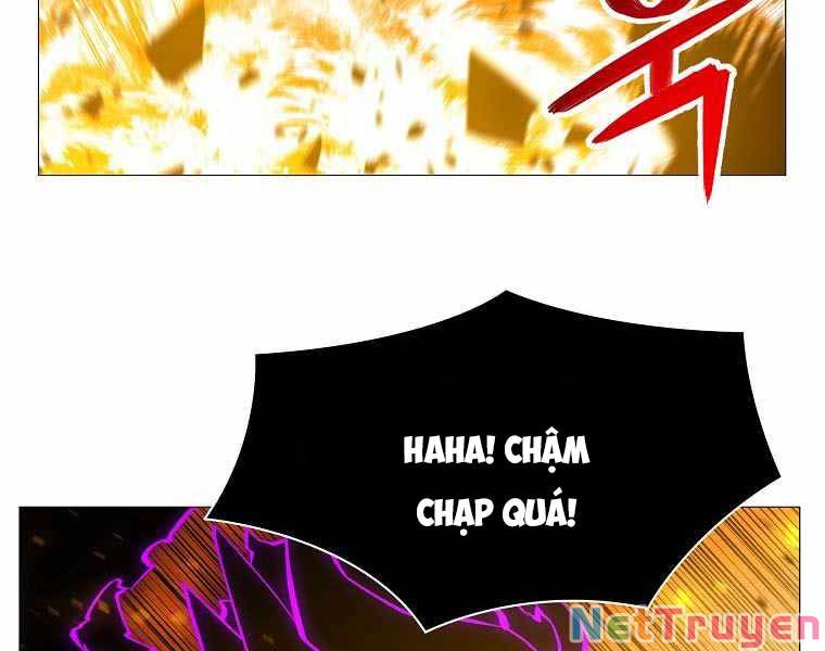 Người Nâng Cấp Chapter 76 - Trang 26